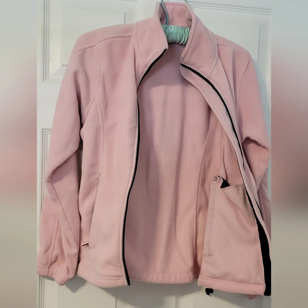 Jacket - Picture 2 of 5